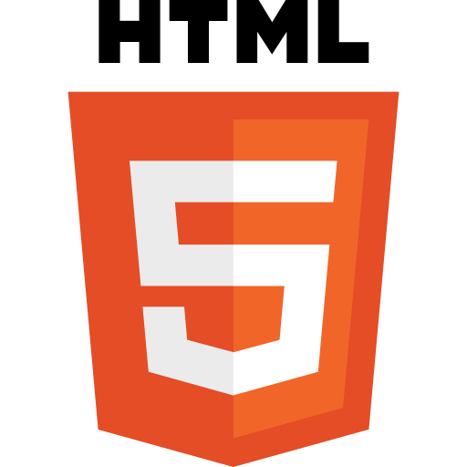 HTML img