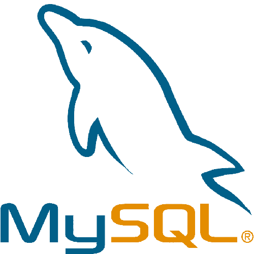 MySQL img