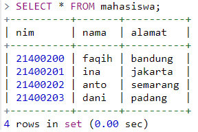 XAMPP img