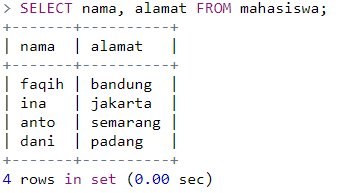 XAMPP img