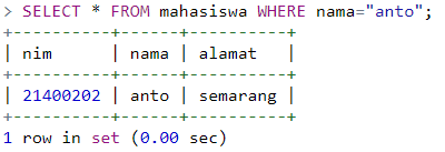 XAMPP img