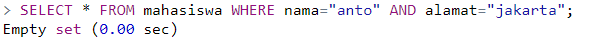 XAMPP img
