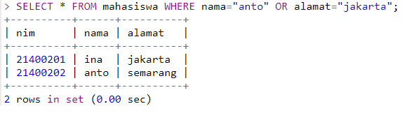 XAMPP img